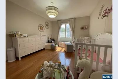 336 6th Street 1 #1, Saddle Brook Township, NJ 07663 - Photo 9