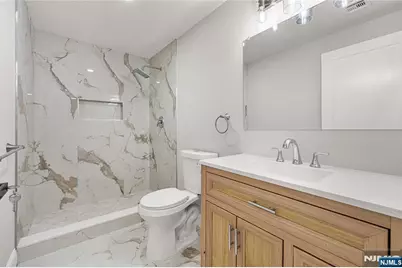 76 Dawn Avenue, Haledon, NJ 07508 - Photo 23