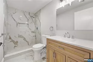 76 Dawn Ave, Haledon, NJ 07508 - Photo 23