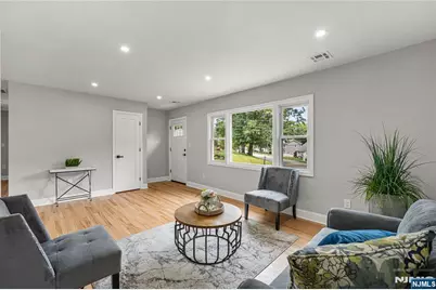 76 Dawn Avenue, Haledon, NJ 07508 - Photo 11