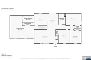 76 Dawn Ave, Haledon, NJ 07508 - Photo 45