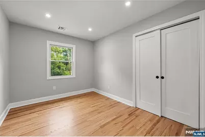 76 Dawn Avenue, Haledon, NJ 07508 - Photo 27