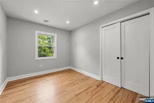 76 Dawn Ave, Haledon, NJ 07508 - Photo 27