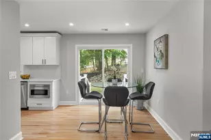 76 Dawn Ave, Haledon, NJ 07508 - Photo 13
