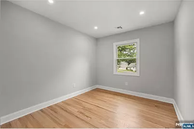 76 Dawn Avenue, Haledon, NJ 07508 - Photo 25