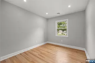 76 Dawn Ave, Haledon, NJ 07508 - Photo 25