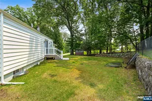 76 Dawn Ave, Haledon, NJ 07508 - Photo 41