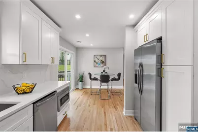 76 Dawn Avenue, Haledon, NJ 07508 - Photo 17