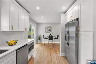 76 Dawn Ave, Haledon, NJ 07508 - Photo 17