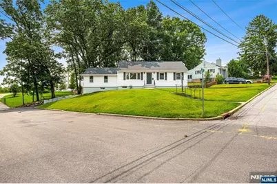 76 Dawn Avenue, Haledon, NJ 07508 - Photo 3