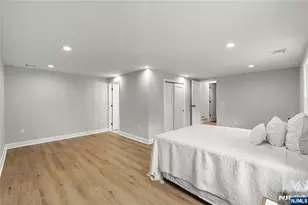 76 Dawn Ave, Haledon, NJ 07508 - Photo 21