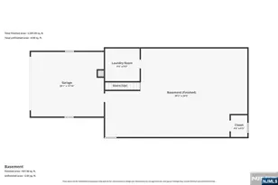 76 Dawn Ave, Haledon, NJ 07508 - Photo 43