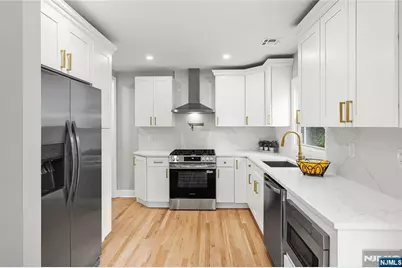 76 Dawn Avenue, Haledon, NJ 07508 - Photo 15