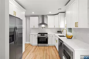 76 Dawn Ave, Haledon, NJ 07508 - Photo 15