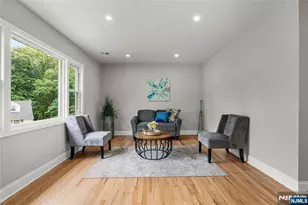 76 Dawn Ave, Haledon, NJ 07508 - Photo 9