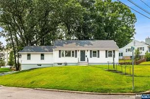 76 Dawn Ave, Haledon, NJ 07508 - Photo 5
