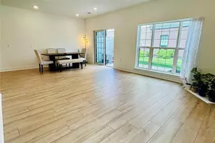 32 Harvest Wy, Little Falls Township, NJ 07424 - Photo 7