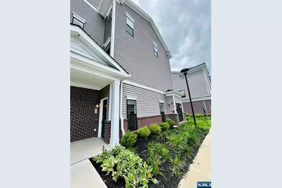 32 Harvest Way, Little Falls Township, NJ 07424 - Photo 33