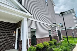 32 Harvest Wy, Little Falls Township, NJ 07424 - Photo 33