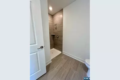 32 Harvest Way, Little Falls Township, NJ 07424 - Photo 19