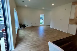 32 Harvest Wy, Little Falls Township, NJ 07424 - Photo 11
