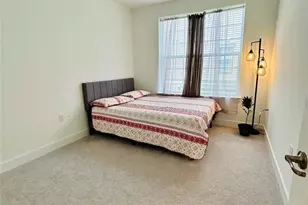 32 Harvest Wy, Little Falls Township, NJ 07424 - Photo 21