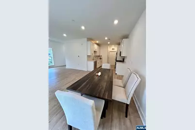 32 Harvest Way, Little Falls Township, NJ 07424 - Photo 13