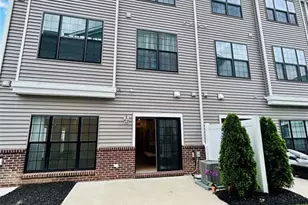 32 Harvest Wy, Little Falls Township, NJ 07424 - Photo 1