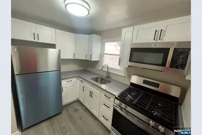 24 Beech Street 1st #1st, North Arlington, NJ 07031 - Photo 1