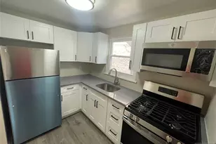 24 Beech Street 1st, North Arlington, NJ 07031 - Photo 1