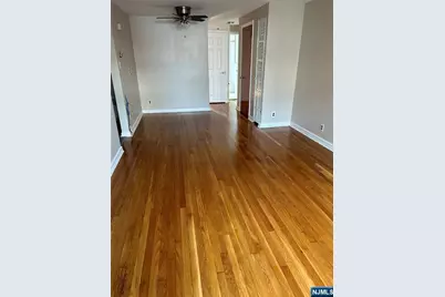 24 Beech Street 1st #1st, North Arlington, NJ 07031 - Photo 3