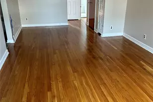 24 Beech Street 1st, North Arlington, NJ 07031 - Photo 3