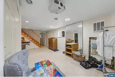 92 Blauvelt Avenue, Bergenfield, NJ 07621 - Photo 27