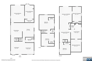 92 Blauvelt Ave, Bergenfield, NJ 07621 - Photo 45
