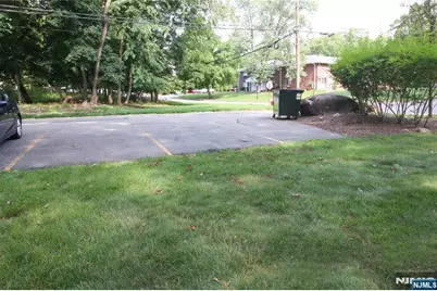 216 Washington Drive, Ramsey, NJ 07446 - Photo 15
