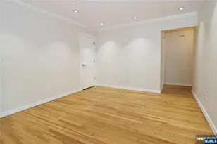 216 Washington Dr, Ramsey, NJ 07446 - Photo 5