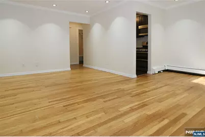 216 Washington Drive, Ramsey, NJ 07446 - Photo 3