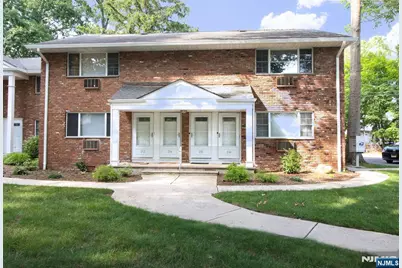 216 Washington Drive, Ramsey, NJ 07446 - Photo 1