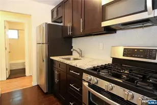 216 Washington Dr, Ramsey, NJ 07446 - Photo 9