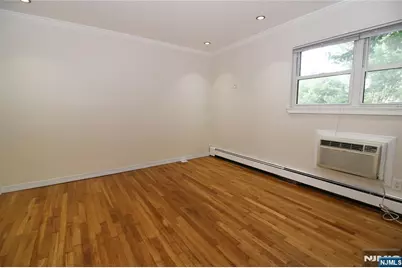 216 Washington Drive, Ramsey, NJ 07446 - Photo 7