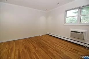 216 Washington Dr, Ramsey, NJ 07446 - Photo 7