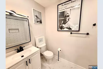 200 Paterson Avenue 1A #1A, East Rutherford, NJ 07073 - Photo 19