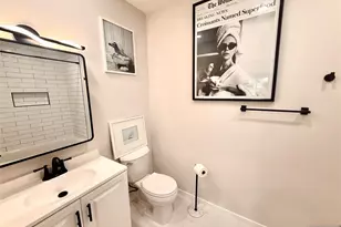 200 Paterson Ave 1A, East Rutherford, NJ 07073 - Photo 19