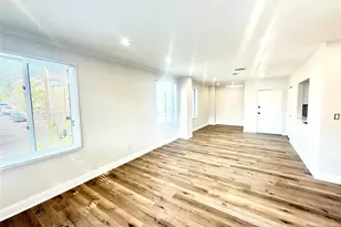 200 Paterson Ave 1A, East Rutherford, NJ 07073 - Photo 5