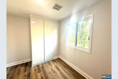 200 Paterson Avenue 1A #1A, East Rutherford, NJ 07073 - Photo 21