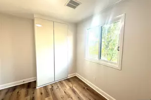 200 Paterson Ave 1A, East Rutherford, NJ 07073 - Photo 21