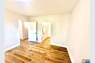 200 Paterson Avenue 1A #1A, East Rutherford, NJ 07073 - Photo 15