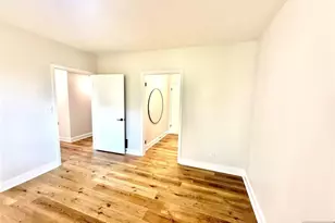 200 Paterson Ave 1A, East Rutherford, NJ 07073 - Photo 15