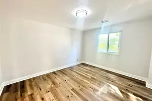 200 Paterson Ave 1A, East Rutherford, NJ 07073 - Photo 13