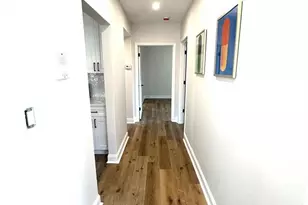 200 Paterson Ave 1A, East Rutherford, NJ 07073 - Photo 11